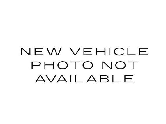 FORD F-250 2011 1FT7W2AT8BEB56889 image FORD F-250 2011 1FT7W2AT8BEB56889 image