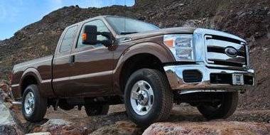 FORD F-250 2011 1FT7X2B66BEA48311 image FORD F-250 2011 1FT7X2B66BEA48311 image