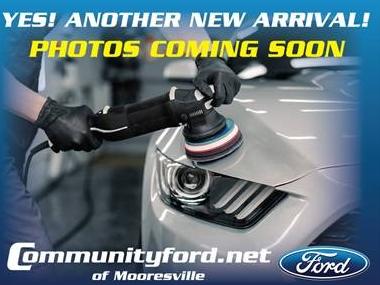 FORD F-250 2011 1FT7W2BT7BEC51085 image FORD F-250 2011 1FT7W2BT7BEC51085 image
