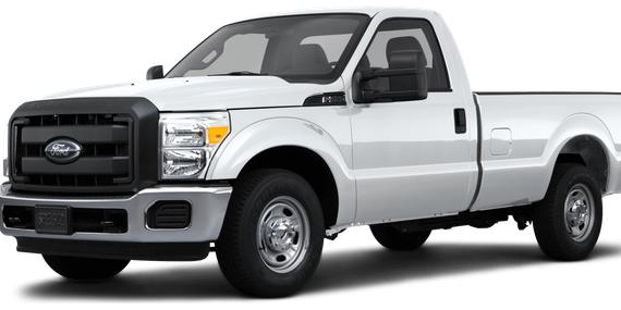 FORD F-250 2011 1FT7W2AT8BEA94555 image FORD F-250 2011 1FT7W2AT8BEA94555 image