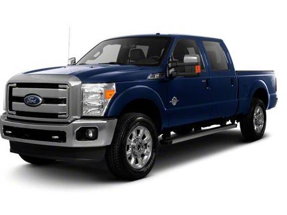 FORD F-250 2011 1FT7W2BT2BEA81296 image FORD F-250 2011 1FT7W2BT2BEA81296 image