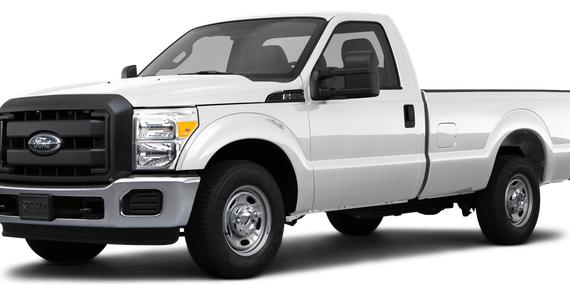 FORD F-250 2011 1FT7W2A67BEA68796 image FORD F-250 2011 1FT7W2A67BEA68796 image