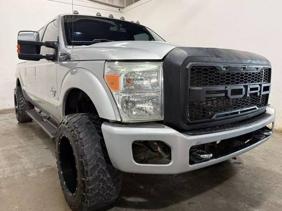 FORD F-250 2011 1FT7W2BTXBEB82635 image FORD F-250 2011 1FT7W2BTXBEB82635 image