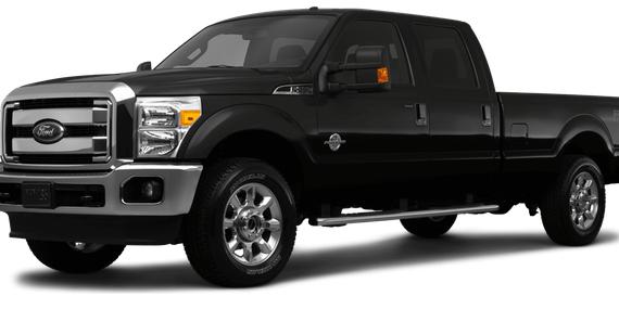 FORD F-250 2011 1FT7W2B68BEB17471 image