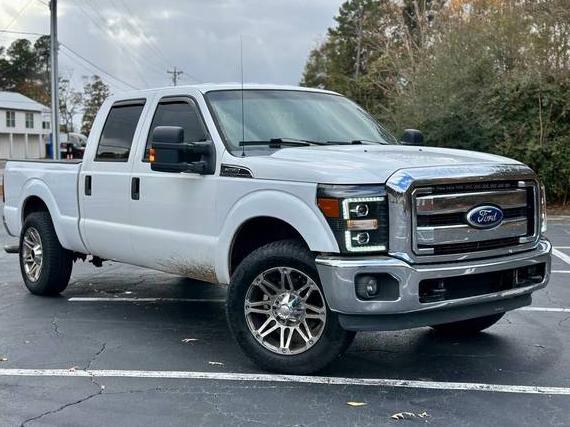 FORD F-250 2011 1FT7W2A62BEA22468 image FORD F-250 2011 1FT7W2A62BEA22468 image