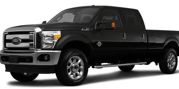 FORD F-250 2011 1FT7W2BT4BEA55363 image FORD F-250 2011 1FT7W2BT4BEA55363 image