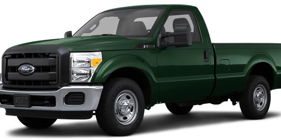 FORD F-250 2011 1FT7X2BT8BEB21698 image FORD F-250 2011 1FT7X2BT8BEB21698 image