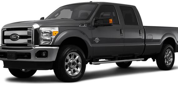 FORD F-250 2011 1FT7W2BT1BEB14353 image