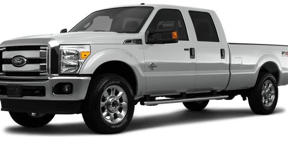 FORD F-250 2011 1FT7W2BT6BEC80626 image FORD F-250 2011 1FT7W2BT6BEC80626 image