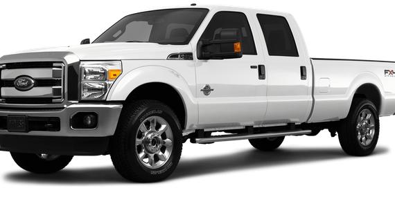 FORD F-250 2011 1FT7W2BT4BEB87605 image FORD F-250 2011 1FT7W2BT4BEB87605 image