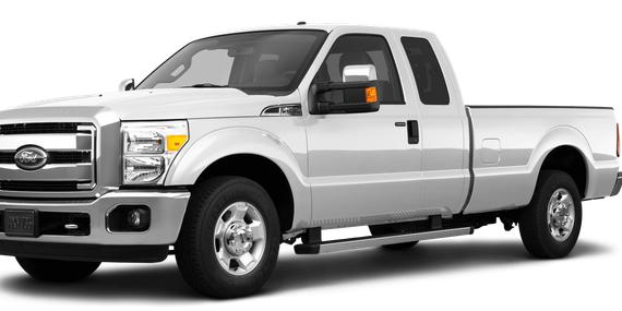 FORD F-250 2011 1FT7X2A6XBEA80325 image FORD F-250 2011 1FT7X2A6XBEA80325 image