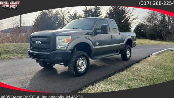 FORD F-250 2011 1FT7X2BT2BEB98101 image FORD F-250 2011 1FT7X2BT2BEB98101 image