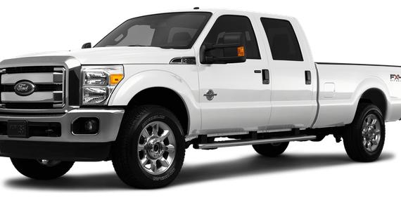 FORD F-250 2011 1FT7W2BT7BEB88859 image