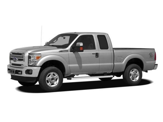 FORD F-250 2011 1FT7X2B67BEB15546 image FORD F-250 2011 1FT7X2B67BEB15546 image