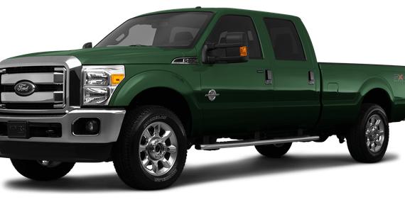 FORD F-250 2011 1FT7W2BT0BEC01936 image FORD F-250 2011 1FT7W2BT0BEC01936 image