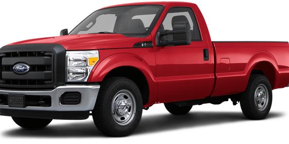 FORD F-250 2011 1FT7W2AT2BEA96852 image