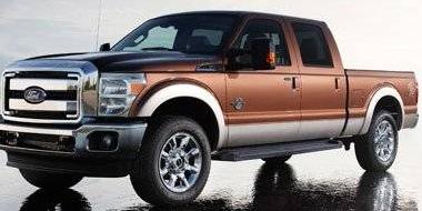 FORD F-250 2011 1FT7W2BT4BEC85209 image FORD F-250 2011 1FT7W2BT4BEC85209 image