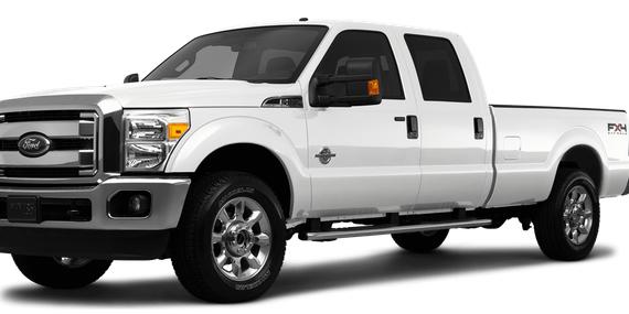 FORD F-250 2011 1FT7W2BT1BEA85193 image FORD F-250 2011 1FT7W2BT1BEA85193 image