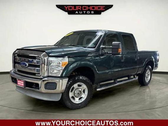 FORD F-250 2011 1FT7W2B68BEA83774 image FORD F-250 2011 1FT7W2B68BEA83774 image