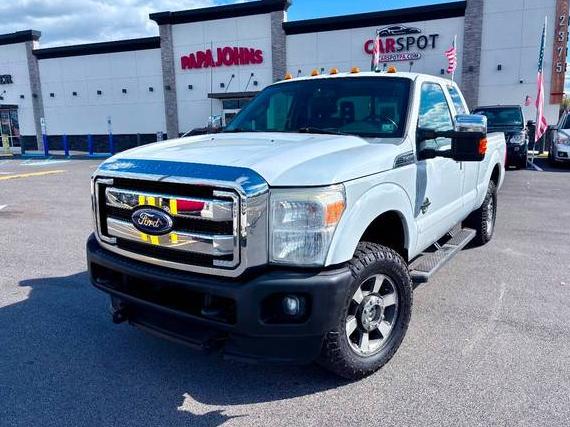FORD F-250 2011 1FT7X2BT8BEC23289 image FORD F-250 2011 1FT7X2BT8BEC23289 image