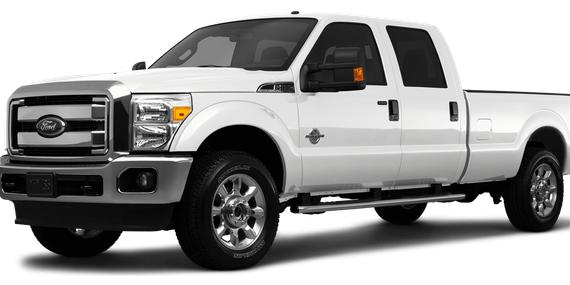 FORD F-250 2011 1FT7W2B6XBEC91364 image FORD F-250 2011 1FT7W2B6XBEC91364 image