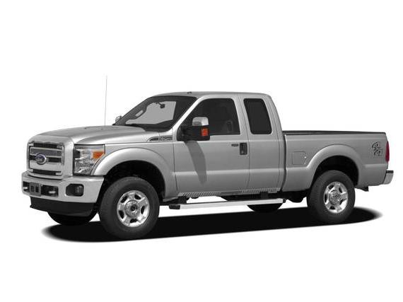 FORD F-250 2011 1FT7W2BT1BEB31332 image FORD F-250 2011 1FT7W2BT1BEB31332 image