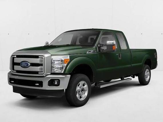 FORD F-250 2011 1FT7X2B6XBEC40749 image FORD F-250 2011 1FT7X2B6XBEC40749 image