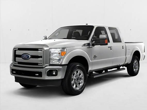 FORD F-250 2011 1FT7W2B66BEB76194 image FORD F-250 2011 1FT7W2B66BEB76194 image