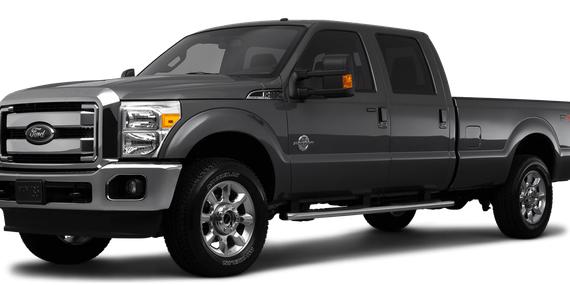 FORD F-250 2011 1FT7W2BT5BEB46268 image FORD F-250 2011 1FT7W2BT5BEB46268 image
