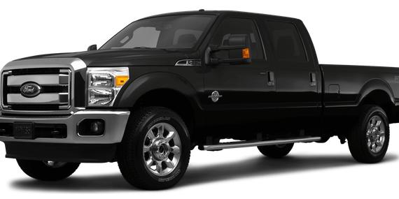 FORD F-250 2011 1FT7W2BT7BEC52141 image
