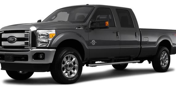 FORD F-250 2011 1FT7W2BT6BEA04849 image