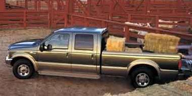 FORD F-250 2003 1FTNW21L73EB98866 image FORD F-250 2003 1FTNW21L73EB98866 image
