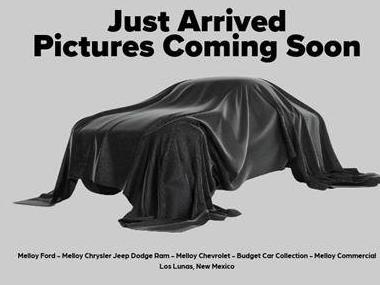 FORD F-250 2013 1FT7W2BT3DEB74279 image