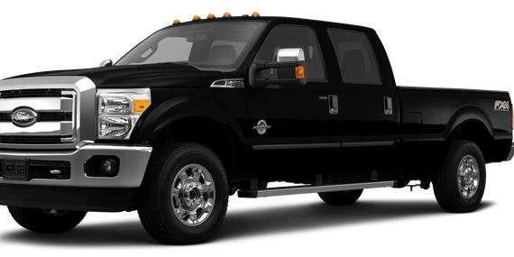 FORD F-250 2013 1FT7W2BT2DEB72832 image