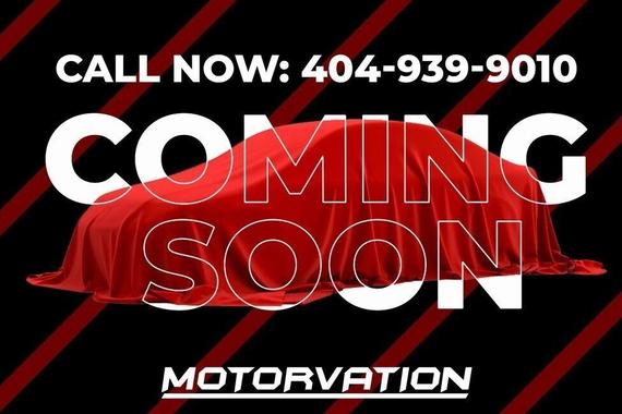 FORD F-250 2013 1FT7W2A6XDEB22420 image FORD F-250 2013 1FT7W2A6XDEB22420 image