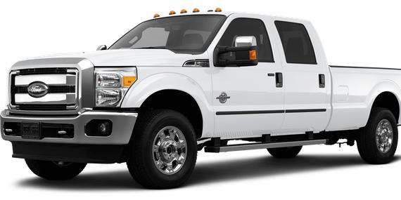FORD F-250 2013 1FT7W2BT0DEB84185 image