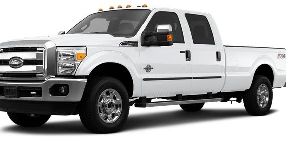 FORD F-250 2013 1FT7W2BT2DEB41287 image