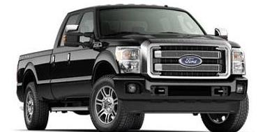 FORD F-250 2013 1FT7W2BT5DEB50470 image