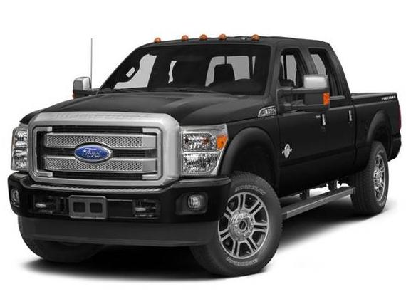 FORD F-250 2013 1FT7W2B65DEA83377 image