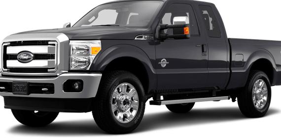 FORD F-250 2013 1FT7X2B60DEA36979 image