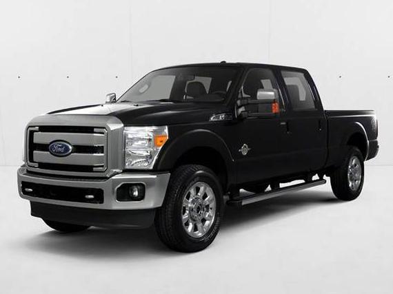 FORD F-250 2013 1FT7W2BT2DEB84382 image