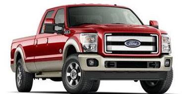 FORD F-250 2013 1FT7W2BT2DEA58605 image