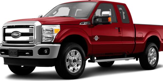FORD F-250 2013 1FT7X2B67DEB90962 image