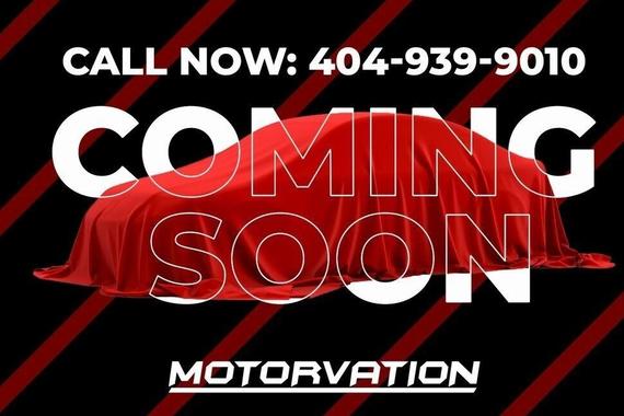 FORD F-250 2013 1FD7X2B67DEB00561 image