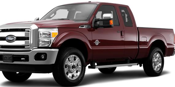 FORD F-250 2013 1FT7X2B67DEA28801 image
