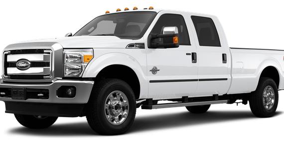 FORD F-250 2013 1FT7W2BT6DEB33676 image