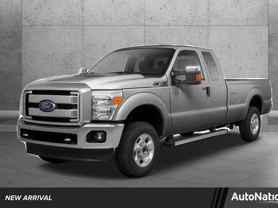 FORD F-250 2013 1FT7X2B62DEB80422 image