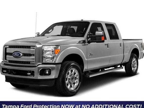 FORD F-250 2013 1FTBF2A65DEB82289 image