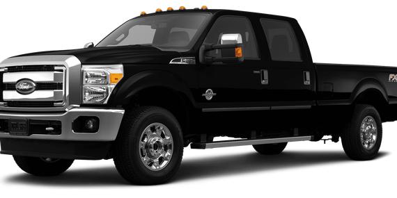 FORD F-250 2013 1FT7W2BT6DEB07868 image