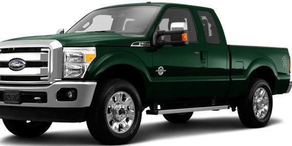 FORD F-250 2013 1FT7X2B68DEA77876 image